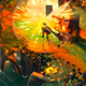 Illustration for article titled A 300-year war drags on in Double Fine’s iMassive Chalice/i
